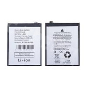 Аккумулятор для OnePlus 13 (BLPB09)