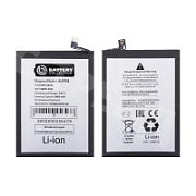 Аккумулятор для Realme C15/C25/C25s/Narzo 30A/50A (BLP793) - Battery Collection (Премиум)