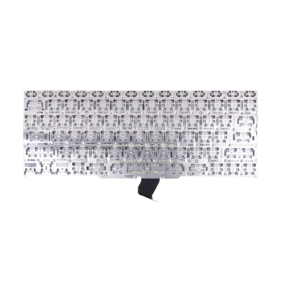 KPD-LP-MB-AIR-11-A1370-ST-ENT-RU-B_1