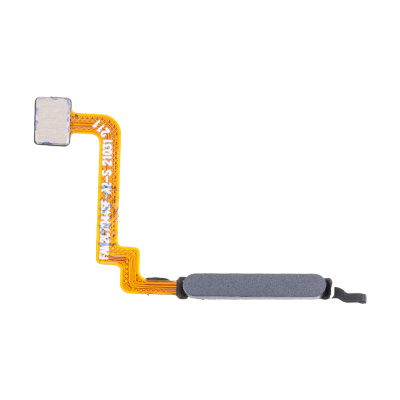 FPC-XMI-PCO-M3-PR-5G-FP-B