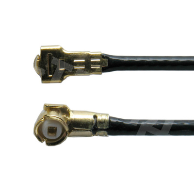 Антенный провод универсальный 110 мм