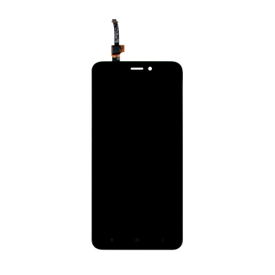 LCD-XMI-RMI-4X-CP-B