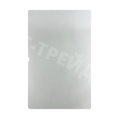 Защитное стекло "Плоское" для Samsung Galaxy Tab S9 Ultra/S10 Ultra 14.6" (X910N/X920N)
