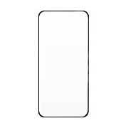 Защитное стекло "Премиум" для Huawei P60/P60 Pro Черный