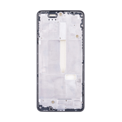 FRM-LCD-REAL-10-PR-5G-B