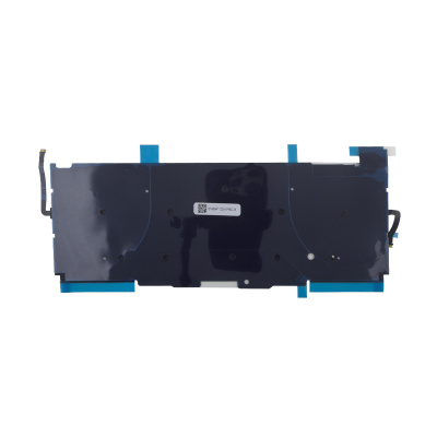 BKL-KPD-LP-MB-PR-16-A2141-B