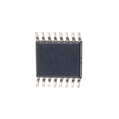 IC-PI5C3253QE_1