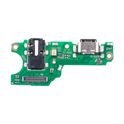 FPC-VVO-Y36-4G-CC_1