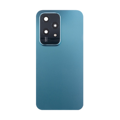 BTC-HUW-HNR-200-LT-GN-OR