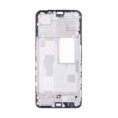 FRM-LCD-REAL-9-PR-PLS-B_1