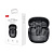 Беспроводные наушники Bluetooth XO X39 (TWS, вкладыши) Черный