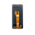 LCD-REAL-C21-CP-B_1