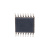 IC-PI5C3253QE_1
