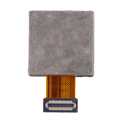 CAM-XMI-RMINT-14-PR-4G-200MP-RR_1