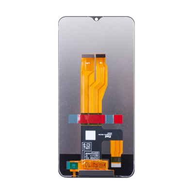 LCD-REAL-C33-CP-B-OR_1