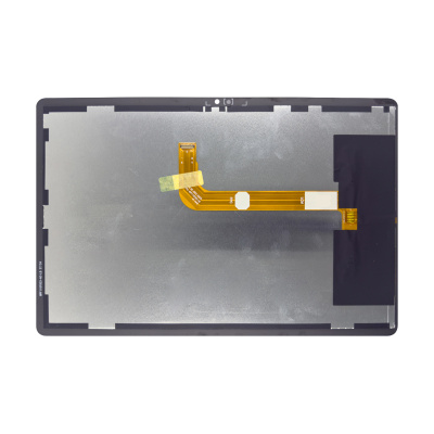 LCD-HUW-HNR-PAD-X8A-11-CP-B_1