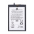 BTT-TCN-BL68BT-OR_1