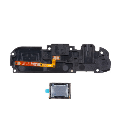 BUZ-REAL-C30-CP_1
