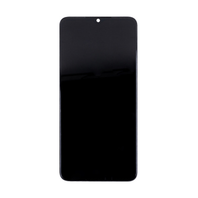 LCD-INX-SMT-7-FR-B-OR