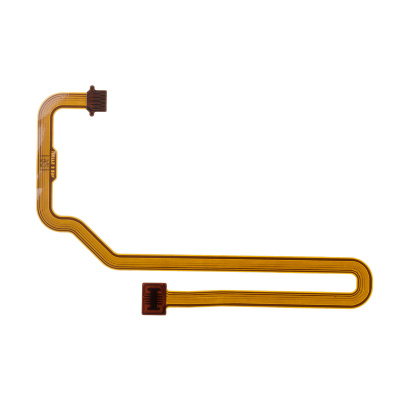 FPC-HUW-HNR10LT-SL-HM_1