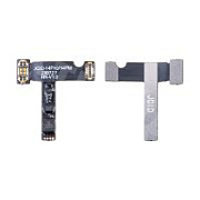 Шлейф для программатора JCID V1SE АКБ для iPhone 14 Pro/14 Pro Max