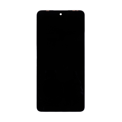 LCD-XMI-12-LT-CP-B-INCL