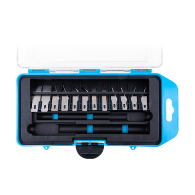 SCL-WLXY-WL9314AB-14PCS