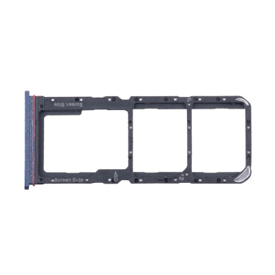 HLD-SIM-TCN-SPR-10-PR-B