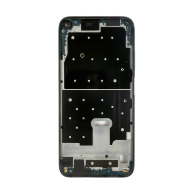 FRM-LCD-HUW-P40-LT-GN