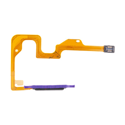 FPC-HUW-HNR-X7-FP-B_1