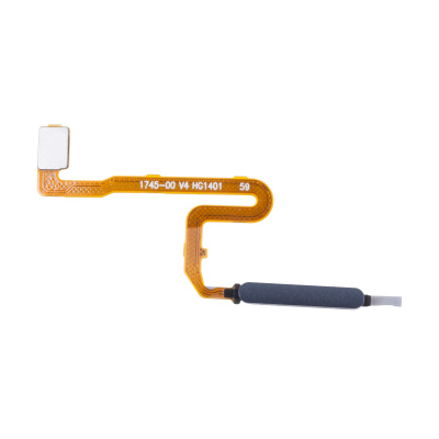 FPC-XMI-RMINT-10-PR-FP-B