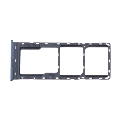 HLD-SIM-TCN-SPR-GO-2023-B