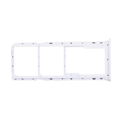 HLD-SIM-XMI-RMI-A3X-W_1