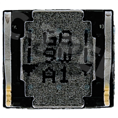 Динамик (speaker) для Huawei Y6 2019/Y6 Prime 2019/P Smart Z/P30 Lite/P30/Honor 20/20 Pro/X5 Plus/X6a/X6b/X8/X8b/X9/X9a 5G/Nova 10 SE/Honor 70/90/90 Lite