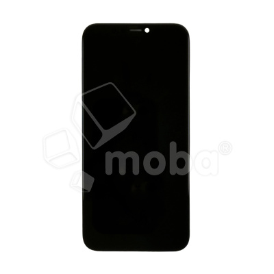 LCD-PMIPR110-CP-B-INCL-CHPQLT