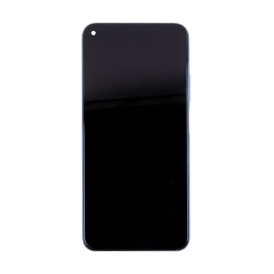 LCD-HUW-HNR-20-FR-BL-OR