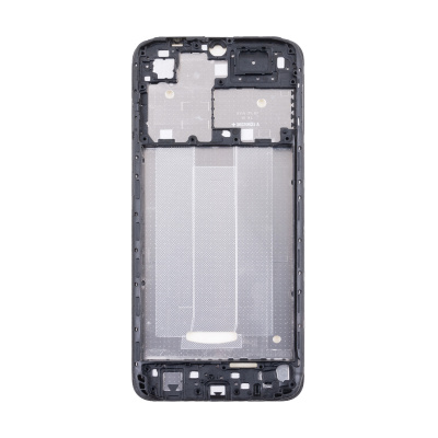 FRM-LCD-XMI-RMI-A2-PLS-B_1