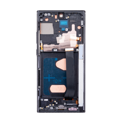 LCD-SSG-N985F-FR-B-INCL_1