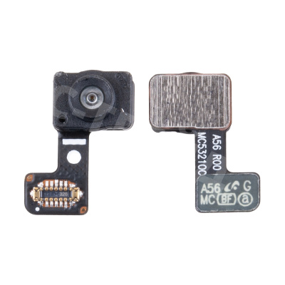 Шлейф для Samsung Galaxy A56 5G (A566B) сканер отпечатка пальцев