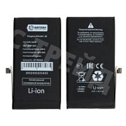 Аккумулятор для Apple iPhone 12/12 Pro - Battery Collection (Премиум)