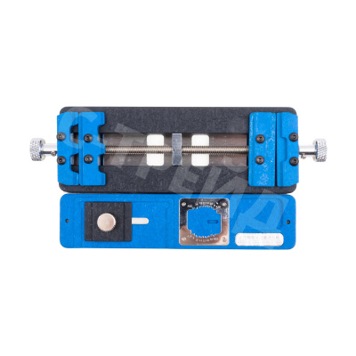 Держатель Ya Xun YX-A31 для фиксации плат, микросхем