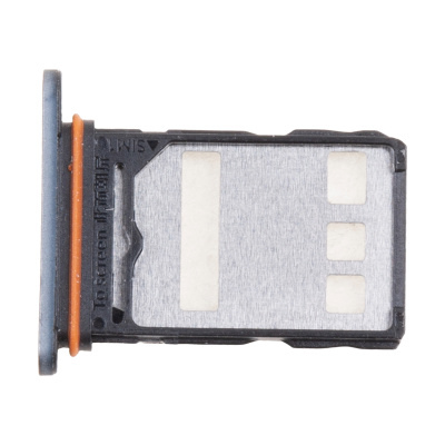 HLD-SIM-HUW-HNR-X9C-B