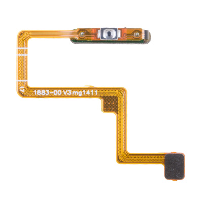 FPC-XMI-RMINT-11-PR-PLS-5G-FP-B_1