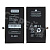 Аккумулятор для Apple iPhone 12/12 Pro - Battery Collection (Премиум)