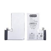 Аккумулятор для Apple iPhone 16 Pro - Battery Collection (Премиум)