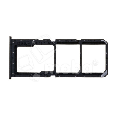 HLD-SIM-OPP-A54-4G-B