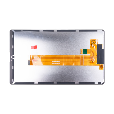 LCD-SSG-T225-CP-B_1
