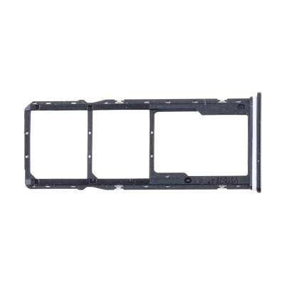 HLD-SIM-XMI-PCO-C51-B_1