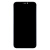 LCD-PMIGXBHOD-INCL