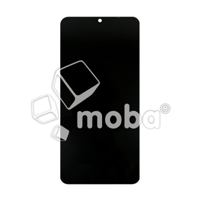 LCD-XMI-RMI-14C-CP-B